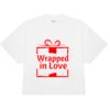 Shaka Wear Max Heavyweight Oversized S/S Thumbnail