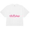 Shaka Wear Max Heavyweight Oversized S/S Thumbnail