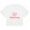 Shaka Wear Max Heavyweight Oversized S/S Thumbnail