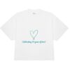 Shaka Wear Max Heavyweight Oversized S/S Thumbnail