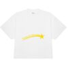 Shaka Wear Max Heavyweight Oversized S/S Thumbnail