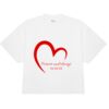 Shaka Wear Max Heavyweight Oversized S/S Thumbnail