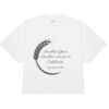 Shaka Wear Max Heavyweight Oversized S/S Thumbnail