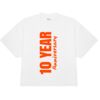 Shaka Wear Max Heavyweight Oversized S/S Thumbnail