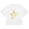 Shaka Wear Max Heavyweight Oversized S/S Thumbnail
