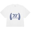 Shaka Wear Max Heavyweight Oversized S/S Thumbnail