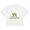 Shaka Wear Max Heavyweight Oversized S/S Thumbnail