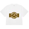 Shaka Wear Max Heavyweight Oversized S/S Thumbnail