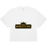 Shaka Wear Max Heavyweight Oversized S/S Thumbnail