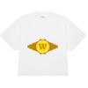 Shaka Wear Max Heavyweight Oversized S/S Thumbnail
