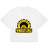Shaka Wear Max Heavyweight Oversized S/S Thumbnail
