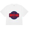 Shaka Wear Max Heavyweight Oversized S/S Thumbnail