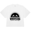 Shaka Wear Max Heavyweight Oversized S/S Thumbnail