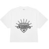 Shaka Wear Max Heavyweight Oversized S/S Thumbnail