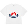 Shaka Wear Max Heavyweight Oversized S/S Thumbnail