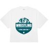 Shaka Wear Max Heavyweight Oversized S/S Thumbnail
