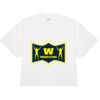 Shaka Wear Max Heavyweight Oversized S/S Thumbnail