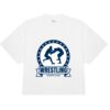 Shaka Wear Max Heavyweight Oversized S/S Thumbnail
