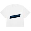 Shaka Wear Max Heavyweight Oversized S/S Thumbnail