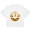 Shaka Wear Max Heavyweight Oversized S/S Thumbnail