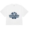Shaka Wear Max Heavyweight Oversized S/S Thumbnail