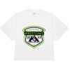 Shaka Wear Max Heavyweight Oversized S/S Thumbnail