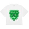 Shaka Wear Max Heavyweight Oversized S/S Thumbnail