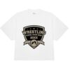 Shaka Wear Max Heavyweight Oversized S/S Thumbnail