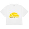 Shaka Wear Max Heavyweight Oversized S/S Thumbnail