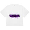 Shaka Wear Max Heavyweight Oversized S/S Thumbnail