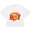 Shaka Wear Max Heavyweight Oversized S/S Thumbnail