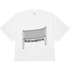 Shaka Wear Max Heavyweight Oversized S/S Thumbnail
