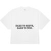 Shaka Wear Max Heavyweight Oversized S/S Thumbnail