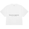 Shaka Wear Max Heavyweight Oversized S/S Thumbnail
