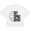 Shaka Wear Max Heavyweight Oversized S/S Thumbnail