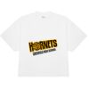Shaka Wear Max Heavyweight Oversized S/S Thumbnail