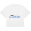 Shaka Wear Max Heavyweight Oversized S/S Thumbnail