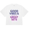 Shaka Wear Max Heavyweight Oversized S/S Thumbnail