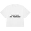 Shaka Wear Max Heavyweight Oversized S/S Thumbnail