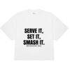Shaka Wear Max Heavyweight Oversized S/S Thumbnail