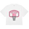 Shaka Wear Max Heavyweight Oversized S/S Thumbnail