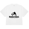 Shaka Wear Max Heavyweight Oversized S/S Thumbnail