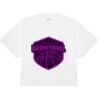 Shaka Wear Max Heavyweight Oversized S/S Thumbnail