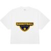 Shaka Wear Max Heavyweight Oversized S/S Thumbnail