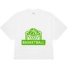 Shaka Wear Max Heavyweight Oversized S/S Thumbnail