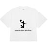 Shaka Wear Max Heavyweight Oversized S/S Thumbnail