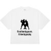 Shaka Wear Max Heavyweight Oversized S/S Thumbnail