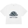 Shaka Wear Max Heavyweight Oversized S/S Thumbnail