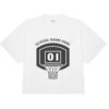 Shaka Wear Max Heavyweight Oversized S/S Thumbnail