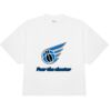 Shaka Wear Max Heavyweight Oversized S/S Thumbnail